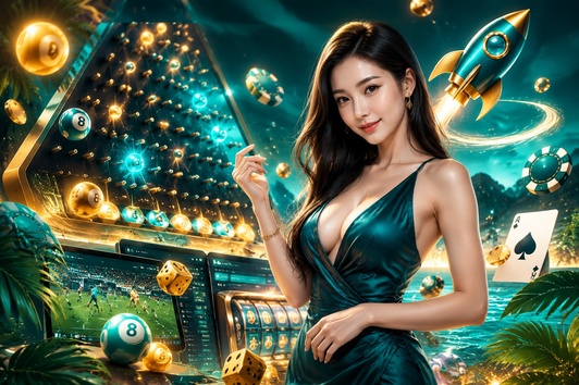 npb555