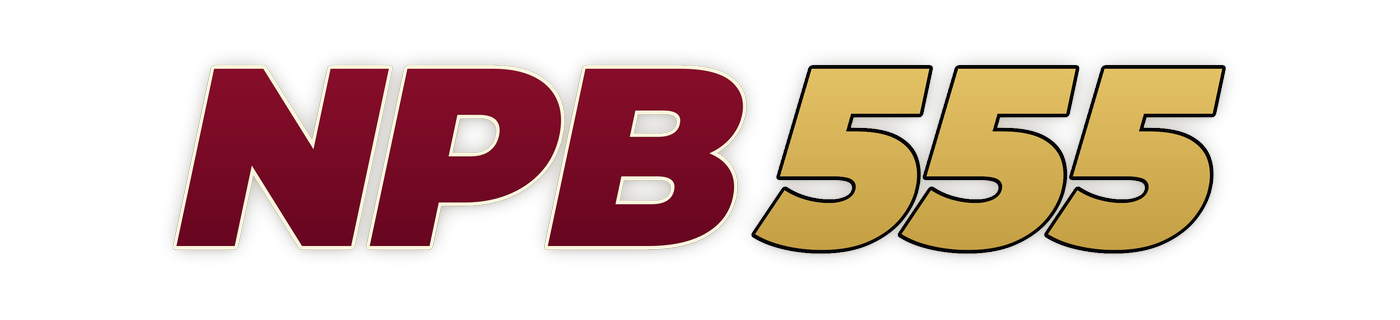 npb555